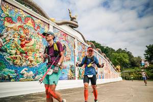 BIB: 
                            <button type="button" onclick="openModal(26946363)" class="btn btn-primary btn-sm float-right btn-popup" data-toggle="modal" data-target=".modal-high-quality">
                        <i class="fas fa-shopping-cart"></i> Add to Cart
                    </button>
                                            <button type="button" onclick="isThisMe(26946363, true)" class="btn btn-success btn-sm float-right btn-popup btn-isme hidden" data-toggle="tooltip" data-placement="bottom" title="นี่คือรูปของคุณใช่ไหม คลิกที่นี่เพื่อเอาเข้าอัลบั้ม">
                        <i class="fas fa-plus"></i> Add to album
                    </button>
                    <button type="button" onclick="isThisMe(26946363, false)" class="btn btn-warning btn-sm float-right btn-popup btn-isnotme hidden">
                        <i class="fas fa-ban"></i> Remove from album
                    </button>