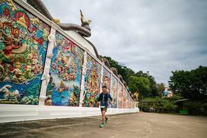 BIB: 
                            <button type="button" onclick="openModal(26951384)" class="btn btn-primary btn-sm float-right btn-popup" data-toggle="modal" data-target=".modal-high-quality">
                        <i class="fas fa-shopping-cart"></i> Add to Cart
                    </button>
                                            <button type="button" onclick="isThisMe(26951384, true)" class="btn btn-success btn-sm float-right btn-popup btn-isme hidden" data-toggle="tooltip" data-placement="bottom" title="นี่คือรูปของคุณใช่ไหม คลิกที่นี่เพื่อเอาเข้าอัลบั้ม">
                        <i class="fas fa-plus"></i> Add to album
                    </button>
                    <button type="button" onclick="isThisMe(26951384, false)" class="btn btn-warning btn-sm float-right btn-popup btn-isnotme hidden">
                        <i class="fas fa-ban"></i> Remove from album
                    </button>