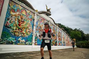 BIB: 
                            <button type="button" onclick="openModal(26949458)" class="btn btn-primary btn-sm float-right btn-popup" data-toggle="modal" data-target=".modal-high-quality">
                        <i class="fas fa-shopping-cart"></i> Add to Cart
                    </button>
                                            <button type="button" onclick="isThisMe(26949458, true)" class="btn btn-success btn-sm float-right btn-popup btn-isme hidden" data-toggle="tooltip" data-placement="bottom" title="นี่คือรูปของคุณใช่ไหม คลิกที่นี่เพื่อเอาเข้าอัลบั้ม">
                        <i class="fas fa-plus"></i> Add to album
                    </button>
                    <button type="button" onclick="isThisMe(26949458, false)" class="btn btn-warning btn-sm float-right btn-popup btn-isnotme hidden">
                        <i class="fas fa-ban"></i> Remove from album
                    </button>