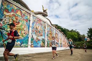 BIB: 
                            <button type="button" onclick="openModal(26947928)" class="btn btn-primary btn-sm float-right btn-popup" data-toggle="modal" data-target=".modal-high-quality">
                        <i class="fas fa-shopping-cart"></i> Add to Cart
                    </button>
                                            <button type="button" onclick="isThisMe(26947928, true)" class="btn btn-success btn-sm float-right btn-popup btn-isme hidden" data-toggle="tooltip" data-placement="bottom" title="นี่คือรูปของคุณใช่ไหม คลิกที่นี่เพื่อเอาเข้าอัลบั้ม">
                        <i class="fas fa-plus"></i> Add to album
                    </button>
                    <button type="button" onclick="isThisMe(26947928, false)" class="btn btn-warning btn-sm float-right btn-popup btn-isnotme hidden">
                        <i class="fas fa-ban"></i> Remove from album
                    </button>