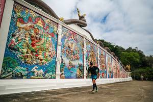 BIB: 
                            <button type="button" onclick="openModal(26948204)" class="btn btn-primary btn-sm float-right btn-popup" data-toggle="modal" data-target=".modal-high-quality">
                        <i class="fas fa-shopping-cart"></i> Add to Cart
                    </button>
                                            <button type="button" onclick="isThisMe(26948204, true)" class="btn btn-success btn-sm float-right btn-popup btn-isme hidden" data-toggle="tooltip" data-placement="bottom" title="นี่คือรูปของคุณใช่ไหม คลิกที่นี่เพื่อเอาเข้าอัลบั้ม">
                        <i class="fas fa-plus"></i> Add to album
                    </button>
                    <button type="button" onclick="isThisMe(26948204, false)" class="btn btn-warning btn-sm float-right btn-popup btn-isnotme hidden">
                        <i class="fas fa-ban"></i> Remove from album
                    </button>