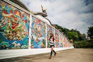 BIB: 
                            <button type="button" onclick="openModal(26946282)" class="btn btn-primary btn-sm float-right btn-popup" data-toggle="modal" data-target=".modal-high-quality">
                        <i class="fas fa-shopping-cart"></i> Add to Cart
                    </button>
                                            <button type="button" onclick="isThisMe(26946282, true)" class="btn btn-success btn-sm float-right btn-popup btn-isme hidden" data-toggle="tooltip" data-placement="bottom" title="นี่คือรูปของคุณใช่ไหม คลิกที่นี่เพื่อเอาเข้าอัลบั้ม">
                        <i class="fas fa-plus"></i> Add to album
                    </button>
                    <button type="button" onclick="isThisMe(26946282, false)" class="btn btn-warning btn-sm float-right btn-popup btn-isnotme hidden">
                        <i class="fas fa-ban"></i> Remove from album
                    </button>