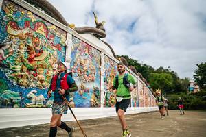 BIB: 
                            <button type="button" onclick="openModal(26948180)" class="btn btn-primary btn-sm float-right btn-popup" data-toggle="modal" data-target=".modal-high-quality">
                        <i class="fas fa-shopping-cart"></i> Add to Cart
                    </button>
                                            <button type="button" onclick="isThisMe(26948180, true)" class="btn btn-success btn-sm float-right btn-popup btn-isme hidden" data-toggle="tooltip" data-placement="bottom" title="นี่คือรูปของคุณใช่ไหม คลิกที่นี่เพื่อเอาเข้าอัลบั้ม">
                        <i class="fas fa-plus"></i> Add to album
                    </button>
                    <button type="button" onclick="isThisMe(26948180, false)" class="btn btn-warning btn-sm float-right btn-popup btn-isnotme hidden">
                        <i class="fas fa-ban"></i> Remove from album
                    </button>