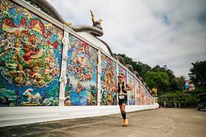 BIB: 
                            <button type="button" onclick="openModal(26946923)" class="btn btn-primary btn-sm float-right btn-popup" data-toggle="modal" data-target=".modal-high-quality">
                        <i class="fas fa-shopping-cart"></i> Add to Cart
                    </button>
                                            <button type="button" onclick="isThisMe(26946923, true)" class="btn btn-success btn-sm float-right btn-popup btn-isme hidden" data-toggle="tooltip" data-placement="bottom" title="นี่คือรูปของคุณใช่ไหม คลิกที่นี่เพื่อเอาเข้าอัลบั้ม">
                        <i class="fas fa-plus"></i> Add to album
                    </button>
                    <button type="button" onclick="isThisMe(26946923, false)" class="btn btn-warning btn-sm float-right btn-popup btn-isnotme hidden">
                        <i class="fas fa-ban"></i> Remove from album
                    </button>