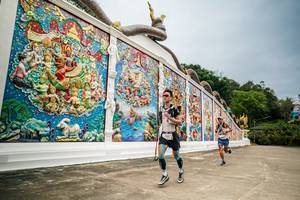 BIB: 
                            <button type="button" onclick="openModal(26945194)" class="btn btn-primary btn-sm float-right btn-popup" data-toggle="modal" data-target=".modal-high-quality">
                        <i class="fas fa-shopping-cart"></i> Add to Cart
                    </button>
                                            <button type="button" onclick="isThisMe(26945194, true)" class="btn btn-success btn-sm float-right btn-popup btn-isme hidden" data-toggle="tooltip" data-placement="bottom" title="นี่คือรูปของคุณใช่ไหม คลิกที่นี่เพื่อเอาเข้าอัลบั้ม">
                        <i class="fas fa-plus"></i> Add to album
                    </button>
                    <button type="button" onclick="isThisMe(26945194, false)" class="btn btn-warning btn-sm float-right btn-popup btn-isnotme hidden">
                        <i class="fas fa-ban"></i> Remove from album
                    </button>