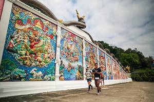 BIB: 
                            <button type="button" onclick="openModal(26946775)" class="btn btn-primary btn-sm float-right btn-popup" data-toggle="modal" data-target=".modal-high-quality">
                        <i class="fas fa-shopping-cart"></i> Add to Cart
                    </button>
                                            <button type="button" onclick="isThisMe(26946775, true)" class="btn btn-success btn-sm float-right btn-popup btn-isme hidden" data-toggle="tooltip" data-placement="bottom" title="นี่คือรูปของคุณใช่ไหม คลิกที่นี่เพื่อเอาเข้าอัลบั้ม">
                        <i class="fas fa-plus"></i> Add to album
                    </button>
                    <button type="button" onclick="isThisMe(26946775, false)" class="btn btn-warning btn-sm float-right btn-popup btn-isnotme hidden">
                        <i class="fas fa-ban"></i> Remove from album
                    </button>