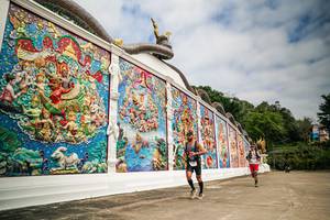 BIB: 
                            <button type="button" onclick="openModal(26946373)" class="btn btn-primary btn-sm float-right btn-popup" data-toggle="modal" data-target=".modal-high-quality">
                        <i class="fas fa-shopping-cart"></i> Add to Cart
                    </button>
                                            <button type="button" onclick="isThisMe(26946373, true)" class="btn btn-success btn-sm float-right btn-popup btn-isme hidden" data-toggle="tooltip" data-placement="bottom" title="นี่คือรูปของคุณใช่ไหม คลิกที่นี่เพื่อเอาเข้าอัลบั้ม">
                        <i class="fas fa-plus"></i> Add to album
                    </button>
                    <button type="button" onclick="isThisMe(26946373, false)" class="btn btn-warning btn-sm float-right btn-popup btn-isnotme hidden">
                        <i class="fas fa-ban"></i> Remove from album
                    </button>