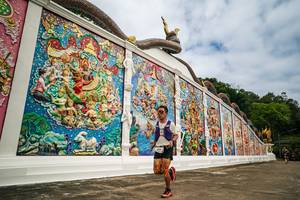 BIB: 
                            <button type="button" onclick="openModal(26947880)" class="btn btn-primary btn-sm float-right btn-popup" data-toggle="modal" data-target=".modal-high-quality">
                        <i class="fas fa-shopping-cart"></i> Add to Cart
                    </button>
                                            <button type="button" onclick="isThisMe(26947880, true)" class="btn btn-success btn-sm float-right btn-popup btn-isme hidden" data-toggle="tooltip" data-placement="bottom" title="นี่คือรูปของคุณใช่ไหม คลิกที่นี่เพื่อเอาเข้าอัลบั้ม">
                        <i class="fas fa-plus"></i> Add to album
                    </button>
                    <button type="button" onclick="isThisMe(26947880, false)" class="btn btn-warning btn-sm float-right btn-popup btn-isnotme hidden">
                        <i class="fas fa-ban"></i> Remove from album
                    </button>