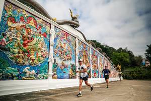 BIB: 
                            <button type="button" onclick="openModal(26946674)" class="btn btn-primary btn-sm float-right btn-popup" data-toggle="modal" data-target=".modal-high-quality">
                        <i class="fas fa-shopping-cart"></i> Add to Cart
                    </button>
                                            <button type="button" onclick="isThisMe(26946674, true)" class="btn btn-success btn-sm float-right btn-popup btn-isme hidden" data-toggle="tooltip" data-placement="bottom" title="นี่คือรูปของคุณใช่ไหม คลิกที่นี่เพื่อเอาเข้าอัลบั้ม">
                        <i class="fas fa-plus"></i> Add to album
                    </button>
                    <button type="button" onclick="isThisMe(26946674, false)" class="btn btn-warning btn-sm float-right btn-popup btn-isnotme hidden">
                        <i class="fas fa-ban"></i> Remove from album
                    </button>