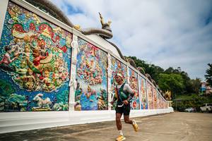 BIB: 
                            <button type="button" onclick="openModal(26947181)" class="btn btn-primary btn-sm float-right btn-popup" data-toggle="modal" data-target=".modal-high-quality">
                        <i class="fas fa-shopping-cart"></i> Add to Cart
                    </button>
                                            <button type="button" onclick="isThisMe(26947181, true)" class="btn btn-success btn-sm float-right btn-popup btn-isme hidden" data-toggle="tooltip" data-placement="bottom" title="นี่คือรูปของคุณใช่ไหม คลิกที่นี่เพื่อเอาเข้าอัลบั้ม">
                        <i class="fas fa-plus"></i> Add to album
                    </button>
                    <button type="button" onclick="isThisMe(26947181, false)" class="btn btn-warning btn-sm float-right btn-popup btn-isnotme hidden">
                        <i class="fas fa-ban"></i> Remove from album
                    </button>