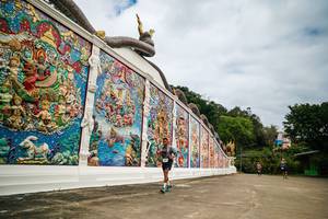 BIB: 
                            <button type="button" onclick="openModal(26951129)" class="btn btn-primary btn-sm float-right btn-popup" data-toggle="modal" data-target=".modal-high-quality">
                        <i class="fas fa-shopping-cart"></i> Add to Cart
                    </button>
                                            <button type="button" onclick="isThisMe(26951129, true)" class="btn btn-success btn-sm float-right btn-popup btn-isme hidden" data-toggle="tooltip" data-placement="bottom" title="นี่คือรูปของคุณใช่ไหม คลิกที่นี่เพื่อเอาเข้าอัลบั้ม">
                        <i class="fas fa-plus"></i> Add to album
                    </button>
                    <button type="button" onclick="isThisMe(26951129, false)" class="btn btn-warning btn-sm float-right btn-popup btn-isnotme hidden">
                        <i class="fas fa-ban"></i> Remove from album
                    </button>