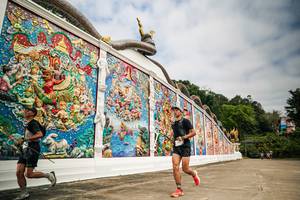 BIB: 
                            <button type="button" onclick="openModal(26946717)" class="btn btn-primary btn-sm float-right btn-popup" data-toggle="modal" data-target=".modal-high-quality">
                        <i class="fas fa-shopping-cart"></i> Add to Cart
                    </button>
                                            <button type="button" onclick="isThisMe(26946717, true)" class="btn btn-success btn-sm float-right btn-popup btn-isme hidden" data-toggle="tooltip" data-placement="bottom" title="นี่คือรูปของคุณใช่ไหม คลิกที่นี่เพื่อเอาเข้าอัลบั้ม">
                        <i class="fas fa-plus"></i> Add to album
                    </button>
                    <button type="button" onclick="isThisMe(26946717, false)" class="btn btn-warning btn-sm float-right btn-popup btn-isnotme hidden">
                        <i class="fas fa-ban"></i> Remove from album
                    </button>