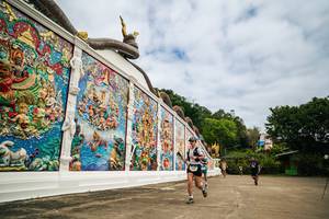 BIB: 
                            <button type="button" onclick="openModal(26947828)" class="btn btn-primary btn-sm float-right btn-popup" data-toggle="modal" data-target=".modal-high-quality">
                        <i class="fas fa-shopping-cart"></i> Add to Cart
                    </button>
                                            <button type="button" onclick="isThisMe(26947828, true)" class="btn btn-success btn-sm float-right btn-popup btn-isme hidden" data-toggle="tooltip" data-placement="bottom" title="นี่คือรูปของคุณใช่ไหม คลิกที่นี่เพื่อเอาเข้าอัลบั้ม">
                        <i class="fas fa-plus"></i> Add to album
                    </button>
                    <button type="button" onclick="isThisMe(26947828, false)" class="btn btn-warning btn-sm float-right btn-popup btn-isnotme hidden">
                        <i class="fas fa-ban"></i> Remove from album
                    </button>