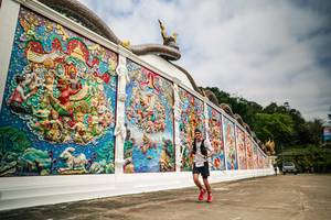 BIB: 
                            <button type="button" onclick="openModal(26946704)" class="btn btn-primary btn-sm float-right btn-popup" data-toggle="modal" data-target=".modal-high-quality">
                        <i class="fas fa-shopping-cart"></i> Add to Cart
                    </button>
                                            <button type="button" onclick="isThisMe(26946704, true)" class="btn btn-success btn-sm float-right btn-popup btn-isme hidden" data-toggle="tooltip" data-placement="bottom" title="นี่คือรูปของคุณใช่ไหม คลิกที่นี่เพื่อเอาเข้าอัลบั้ม">
                        <i class="fas fa-plus"></i> Add to album
                    </button>
                    <button type="button" onclick="isThisMe(26946704, false)" class="btn btn-warning btn-sm float-right btn-popup btn-isnotme hidden">
                        <i class="fas fa-ban"></i> Remove from album
                    </button>