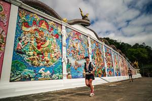 BIB: 
                            <button type="button" onclick="openModal(26945571)" class="btn btn-primary btn-sm float-right btn-popup" data-toggle="modal" data-target=".modal-high-quality">
                        <i class="fas fa-shopping-cart"></i> Add to Cart
                    </button>
                                            <button type="button" onclick="isThisMe(26945571, true)" class="btn btn-success btn-sm float-right btn-popup btn-isme hidden" data-toggle="tooltip" data-placement="bottom" title="นี่คือรูปของคุณใช่ไหม คลิกที่นี่เพื่อเอาเข้าอัลบั้ม">
                        <i class="fas fa-plus"></i> Add to album
                    </button>
                    <button type="button" onclick="isThisMe(26945571, false)" class="btn btn-warning btn-sm float-right btn-popup btn-isnotme hidden">
                        <i class="fas fa-ban"></i> Remove from album
                    </button>