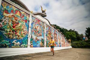 BIB: 
                            <button type="button" onclick="openModal(26946796)" class="btn btn-primary btn-sm float-right btn-popup" data-toggle="modal" data-target=".modal-high-quality">
                        <i class="fas fa-shopping-cart"></i> Add to Cart
                    </button>
                                            <button type="button" onclick="isThisMe(26946796, true)" class="btn btn-success btn-sm float-right btn-popup btn-isme hidden" data-toggle="tooltip" data-placement="bottom" title="นี่คือรูปของคุณใช่ไหม คลิกที่นี่เพื่อเอาเข้าอัลบั้ม">
                        <i class="fas fa-plus"></i> Add to album
                    </button>
                    <button type="button" onclick="isThisMe(26946796, false)" class="btn btn-warning btn-sm float-right btn-popup btn-isnotme hidden">
                        <i class="fas fa-ban"></i> Remove from album
                    </button>