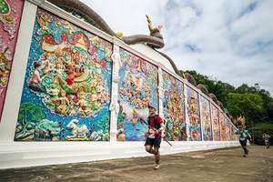 BIB: 
                            <button type="button" onclick="openModal(26947960)" class="btn btn-primary btn-sm float-right btn-popup" data-toggle="modal" data-target=".modal-high-quality">
                        <i class="fas fa-shopping-cart"></i> Add to Cart
                    </button>
                                            <button type="button" onclick="isThisMe(26947960, true)" class="btn btn-success btn-sm float-right btn-popup btn-isme hidden" data-toggle="tooltip" data-placement="bottom" title="นี่คือรูปของคุณใช่ไหม คลิกที่นี่เพื่อเอาเข้าอัลบั้ม">
                        <i class="fas fa-plus"></i> Add to album
                    </button>
                    <button type="button" onclick="isThisMe(26947960, false)" class="btn btn-warning btn-sm float-right btn-popup btn-isnotme hidden">
                        <i class="fas fa-ban"></i> Remove from album
                    </button>