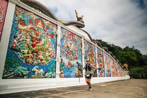 BIB: 
                            <button type="button" onclick="openModal(26946896)" class="btn btn-primary btn-sm float-right btn-popup" data-toggle="modal" data-target=".modal-high-quality">
                        <i class="fas fa-shopping-cart"></i> Add to Cart
                    </button>
                                            <button type="button" onclick="isThisMe(26946896, true)" class="btn btn-success btn-sm float-right btn-popup btn-isme hidden" data-toggle="tooltip" data-placement="bottom" title="นี่คือรูปของคุณใช่ไหม คลิกที่นี่เพื่อเอาเข้าอัลบั้ม">
                        <i class="fas fa-plus"></i> Add to album
                    </button>
                    <button type="button" onclick="isThisMe(26946896, false)" class="btn btn-warning btn-sm float-right btn-popup btn-isnotme hidden">
                        <i class="fas fa-ban"></i> Remove from album
                    </button>