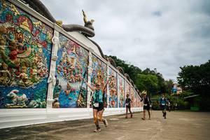 BIB: 
                            <button type="button" onclick="openModal(26950557)" class="btn btn-primary btn-sm float-right btn-popup" data-toggle="modal" data-target=".modal-high-quality">
                        <i class="fas fa-shopping-cart"></i> Add to Cart
                    </button>
                                            <button type="button" onclick="isThisMe(26950557, true)" class="btn btn-success btn-sm float-right btn-popup btn-isme hidden" data-toggle="tooltip" data-placement="bottom" title="นี่คือรูปของคุณใช่ไหม คลิกที่นี่เพื่อเอาเข้าอัลบั้ม">
                        <i class="fas fa-plus"></i> Add to album
                    </button>
                    <button type="button" onclick="isThisMe(26950557, false)" class="btn btn-warning btn-sm float-right btn-popup btn-isnotme hidden">
                        <i class="fas fa-ban"></i> Remove from album
                    </button>