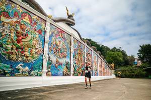 BIB: 
                            <button type="button" onclick="openModal(26947513)" class="btn btn-primary btn-sm float-right btn-popup" data-toggle="modal" data-target=".modal-high-quality">
                        <i class="fas fa-shopping-cart"></i> Add to Cart
                    </button>
                                            <button type="button" onclick="isThisMe(26947513, true)" class="btn btn-success btn-sm float-right btn-popup btn-isme hidden" data-toggle="tooltip" data-placement="bottom" title="นี่คือรูปของคุณใช่ไหม คลิกที่นี่เพื่อเอาเข้าอัลบั้ม">
                        <i class="fas fa-plus"></i> Add to album
                    </button>
                    <button type="button" onclick="isThisMe(26947513, false)" class="btn btn-warning btn-sm float-right btn-popup btn-isnotme hidden">
                        <i class="fas fa-ban"></i> Remove from album
                    </button>