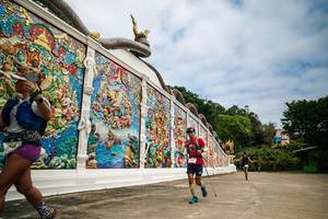 BIB: 
                            <button type="button" onclick="openModal(26947668)" class="btn btn-primary btn-sm float-right btn-popup" data-toggle="modal" data-target=".modal-high-quality">
                        <i class="fas fa-shopping-cart"></i> Add to Cart
                    </button>
                                            <button type="button" onclick="isThisMe(26947668, true)" class="btn btn-success btn-sm float-right btn-popup btn-isme hidden" data-toggle="tooltip" data-placement="bottom" title="นี่คือรูปของคุณใช่ไหม คลิกที่นี่เพื่อเอาเข้าอัลบั้ม">
                        <i class="fas fa-plus"></i> Add to album
                    </button>
                    <button type="button" onclick="isThisMe(26947668, false)" class="btn btn-warning btn-sm float-right btn-popup btn-isnotme hidden">
                        <i class="fas fa-ban"></i> Remove from album
                    </button>