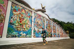 BIB: 
                            <button type="button" onclick="openModal(26948479)" class="btn btn-primary btn-sm float-right btn-popup" data-toggle="modal" data-target=".modal-high-quality">
                        <i class="fas fa-shopping-cart"></i> Add to Cart
                    </button>
                                            <button type="button" onclick="isThisMe(26948479, true)" class="btn btn-success btn-sm float-right btn-popup btn-isme hidden" data-toggle="tooltip" data-placement="bottom" title="นี่คือรูปของคุณใช่ไหม คลิกที่นี่เพื่อเอาเข้าอัลบั้ม">
                        <i class="fas fa-plus"></i> Add to album
                    </button>
                    <button type="button" onclick="isThisMe(26948479, false)" class="btn btn-warning btn-sm float-right btn-popup btn-isnotme hidden">
                        <i class="fas fa-ban"></i> Remove from album
                    </button>