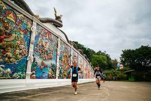 BIB: 
                            <button type="button" onclick="openModal(26950688)" class="btn btn-primary btn-sm float-right btn-popup" data-toggle="modal" data-target=".modal-high-quality">
                        <i class="fas fa-shopping-cart"></i> Add to Cart
                    </button>
                                            <button type="button" onclick="isThisMe(26950688, true)" class="btn btn-success btn-sm float-right btn-popup btn-isme hidden" data-toggle="tooltip" data-placement="bottom" title="นี่คือรูปของคุณใช่ไหม คลิกที่นี่เพื่อเอาเข้าอัลบั้ม">
                        <i class="fas fa-plus"></i> Add to album
                    </button>
                    <button type="button" onclick="isThisMe(26950688, false)" class="btn btn-warning btn-sm float-right btn-popup btn-isnotme hidden">
                        <i class="fas fa-ban"></i> Remove from album
                    </button>