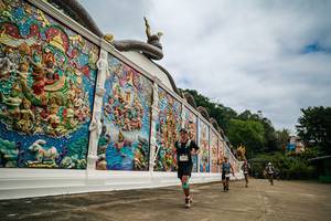 BIB: 
                            <button type="button" onclick="openModal(26949728)" class="btn btn-primary btn-sm float-right btn-popup" data-toggle="modal" data-target=".modal-high-quality">
                        <i class="fas fa-shopping-cart"></i> Add to Cart
                    </button>
                                            <button type="button" onclick="isThisMe(26949728, true)" class="btn btn-success btn-sm float-right btn-popup btn-isme hidden" data-toggle="tooltip" data-placement="bottom" title="นี่คือรูปของคุณใช่ไหม คลิกที่นี่เพื่อเอาเข้าอัลบั้ม">
                        <i class="fas fa-plus"></i> Add to album
                    </button>
                    <button type="button" onclick="isThisMe(26949728, false)" class="btn btn-warning btn-sm float-right btn-popup btn-isnotme hidden">
                        <i class="fas fa-ban"></i> Remove from album
                    </button>