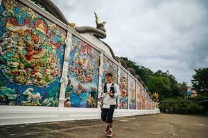 BIB: 
                            <button type="button" onclick="openModal(26950059)" class="btn btn-primary btn-sm float-right btn-popup" data-toggle="modal" data-target=".modal-high-quality">
                        <i class="fas fa-shopping-cart"></i> Add to Cart
                    </button>
                                            <button type="button" onclick="isThisMe(26950059, true)" class="btn btn-success btn-sm float-right btn-popup btn-isme hidden" data-toggle="tooltip" data-placement="bottom" title="นี่คือรูปของคุณใช่ไหม คลิกที่นี่เพื่อเอาเข้าอัลบั้ม">
                        <i class="fas fa-plus"></i> Add to album
                    </button>
                    <button type="button" onclick="isThisMe(26950059, false)" class="btn btn-warning btn-sm float-right btn-popup btn-isnotme hidden">
                        <i class="fas fa-ban"></i> Remove from album
                    </button>