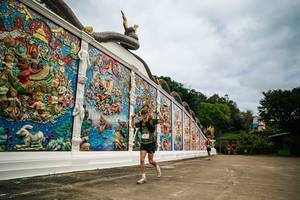 BIB: 
                            <button type="button" onclick="openModal(26950179)" class="btn btn-primary btn-sm float-right btn-popup" data-toggle="modal" data-target=".modal-high-quality">
                        <i class="fas fa-shopping-cart"></i> Add to Cart
                    </button>
                                            <button type="button" onclick="isThisMe(26950179, true)" class="btn btn-success btn-sm float-right btn-popup btn-isme hidden" data-toggle="tooltip" data-placement="bottom" title="นี่คือรูปของคุณใช่ไหม คลิกที่นี่เพื่อเอาเข้าอัลบั้ม">
                        <i class="fas fa-plus"></i> Add to album
                    </button>
                    <button type="button" onclick="isThisMe(26950179, false)" class="btn btn-warning btn-sm float-right btn-popup btn-isnotme hidden">
                        <i class="fas fa-ban"></i> Remove from album
                    </button>