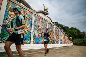 BIB: 
                            <button type="button" onclick="openModal(26948774)" class="btn btn-primary btn-sm float-right btn-popup" data-toggle="modal" data-target=".modal-high-quality">
                        <i class="fas fa-shopping-cart"></i> Add to Cart
                    </button>
                                            <button type="button" onclick="isThisMe(26948774, true)" class="btn btn-success btn-sm float-right btn-popup btn-isme hidden" data-toggle="tooltip" data-placement="bottom" title="นี่คือรูปของคุณใช่ไหม คลิกที่นี่เพื่อเอาเข้าอัลบั้ม">
                        <i class="fas fa-plus"></i> Add to album
                    </button>
                    <button type="button" onclick="isThisMe(26948774, false)" class="btn btn-warning btn-sm float-right btn-popup btn-isnotme hidden">
                        <i class="fas fa-ban"></i> Remove from album
                    </button>