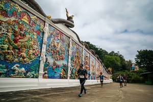 BIB: 
                            <button type="button" onclick="openModal(26949843)" class="btn btn-primary btn-sm float-right btn-popup" data-toggle="modal" data-target=".modal-high-quality">
                        <i class="fas fa-shopping-cart"></i> Add to Cart
                    </button>
                                            <button type="button" onclick="isThisMe(26949843, true)" class="btn btn-success btn-sm float-right btn-popup btn-isme hidden" data-toggle="tooltip" data-placement="bottom" title="นี่คือรูปของคุณใช่ไหม คลิกที่นี่เพื่อเอาเข้าอัลบั้ม">
                        <i class="fas fa-plus"></i> Add to album
                    </button>
                    <button type="button" onclick="isThisMe(26949843, false)" class="btn btn-warning btn-sm float-right btn-popup btn-isnotme hidden">
                        <i class="fas fa-ban"></i> Remove from album
                    </button>