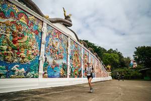 BIB: 
                            <button type="button" onclick="openModal(26948440)" class="btn btn-primary btn-sm float-right btn-popup" data-toggle="modal" data-target=".modal-high-quality">
                        <i class="fas fa-shopping-cart"></i> Add to Cart
                    </button>
                                            <button type="button" onclick="isThisMe(26948440, true)" class="btn btn-success btn-sm float-right btn-popup btn-isme hidden" data-toggle="tooltip" data-placement="bottom" title="นี่คือรูปของคุณใช่ไหม คลิกที่นี่เพื่อเอาเข้าอัลบั้ม">
                        <i class="fas fa-plus"></i> Add to album
                    </button>
                    <button type="button" onclick="isThisMe(26948440, false)" class="btn btn-warning btn-sm float-right btn-popup btn-isnotme hidden">
                        <i class="fas fa-ban"></i> Remove from album
                    </button>