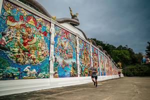 BIB: 
                            <button type="button" onclick="openModal(26945277)" class="btn btn-primary btn-sm float-right btn-popup" data-toggle="modal" data-target=".modal-high-quality">
                        <i class="fas fa-shopping-cart"></i> Add to Cart
                    </button>
                                            <button type="button" onclick="isThisMe(26945277, true)" class="btn btn-success btn-sm float-right btn-popup btn-isme hidden" data-toggle="tooltip" data-placement="bottom" title="นี่คือรูปของคุณใช่ไหม คลิกที่นี่เพื่อเอาเข้าอัลบั้ม">
                        <i class="fas fa-plus"></i> Add to album
                    </button>
                    <button type="button" onclick="isThisMe(26945277, false)" class="btn btn-warning btn-sm float-right btn-popup btn-isnotme hidden">
                        <i class="fas fa-ban"></i> Remove from album
                    </button>