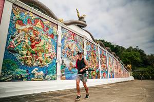 BIB: 
                            <button type="button" onclick="openModal(26946242)" class="btn btn-primary btn-sm float-right btn-popup" data-toggle="modal" data-target=".modal-high-quality">
                        <i class="fas fa-shopping-cart"></i> Add to Cart
                    </button>
                                            <button type="button" onclick="isThisMe(26946242, true)" class="btn btn-success btn-sm float-right btn-popup btn-isme hidden" data-toggle="tooltip" data-placement="bottom" title="นี่คือรูปของคุณใช่ไหม คลิกที่นี่เพื่อเอาเข้าอัลบั้ม">
                        <i class="fas fa-plus"></i> Add to album
                    </button>
                    <button type="button" onclick="isThisMe(26946242, false)" class="btn btn-warning btn-sm float-right btn-popup btn-isnotme hidden">
                        <i class="fas fa-ban"></i> Remove from album
                    </button>