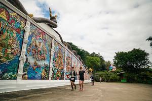 BIB: 
                            <button type="button" onclick="openModal(26951033)" class="btn btn-primary btn-sm float-right btn-popup" data-toggle="modal" data-target=".modal-high-quality">
                        <i class="fas fa-shopping-cart"></i> Add to Cart
                    </button>
                                            <button type="button" onclick="isThisMe(26951033, true)" class="btn btn-success btn-sm float-right btn-popup btn-isme hidden" data-toggle="tooltip" data-placement="bottom" title="นี่คือรูปของคุณใช่ไหม คลิกที่นี่เพื่อเอาเข้าอัลบั้ม">
                        <i class="fas fa-plus"></i> Add to album
                    </button>
                    <button type="button" onclick="isThisMe(26951033, false)" class="btn btn-warning btn-sm float-right btn-popup btn-isnotme hidden">
                        <i class="fas fa-ban"></i> Remove from album
                    </button>