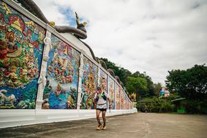 BIB: 
                            <button type="button" onclick="openModal(26951046)" class="btn btn-primary btn-sm float-right btn-popup" data-toggle="modal" data-target=".modal-high-quality">
                        <i class="fas fa-shopping-cart"></i> Add to Cart
                    </button>
                                            <button type="button" onclick="isThisMe(26951046, true)" class="btn btn-success btn-sm float-right btn-popup btn-isme hidden" data-toggle="tooltip" data-placement="bottom" title="นี่คือรูปของคุณใช่ไหม คลิกที่นี่เพื่อเอาเข้าอัลบั้ม">
                        <i class="fas fa-plus"></i> Add to album
                    </button>
                    <button type="button" onclick="isThisMe(26951046, false)" class="btn btn-warning btn-sm float-right btn-popup btn-isnotme hidden">
                        <i class="fas fa-ban"></i> Remove from album
                    </button>