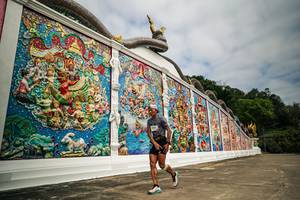 BIB: 
                            <button type="button" onclick="openModal(26945768)" class="btn btn-primary btn-sm float-right btn-popup" data-toggle="modal" data-target=".modal-high-quality">
                        <i class="fas fa-shopping-cart"></i> Add to Cart
                    </button>
                                            <button type="button" onclick="isThisMe(26945768, true)" class="btn btn-success btn-sm float-right btn-popup btn-isme hidden" data-toggle="tooltip" data-placement="bottom" title="นี่คือรูปของคุณใช่ไหม คลิกที่นี่เพื่อเอาเข้าอัลบั้ม">
                        <i class="fas fa-plus"></i> Add to album
                    </button>
                    <button type="button" onclick="isThisMe(26945768, false)" class="btn btn-warning btn-sm float-right btn-popup btn-isnotme hidden">
                        <i class="fas fa-ban"></i> Remove from album
                    </button>