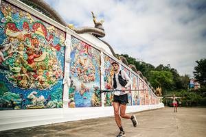 BIB: 
                            <button type="button" onclick="openModal(26946570)" class="btn btn-primary btn-sm float-right btn-popup" data-toggle="modal" data-target=".modal-high-quality">
                        <i class="fas fa-shopping-cart"></i> Add to Cart
                    </button>
                                            <button type="button" onclick="isThisMe(26946570, true)" class="btn btn-success btn-sm float-right btn-popup btn-isme hidden" data-toggle="tooltip" data-placement="bottom" title="นี่คือรูปของคุณใช่ไหม คลิกที่นี่เพื่อเอาเข้าอัลบั้ม">
                        <i class="fas fa-plus"></i> Add to album
                    </button>
                    <button type="button" onclick="isThisMe(26946570, false)" class="btn btn-warning btn-sm float-right btn-popup btn-isnotme hidden">
                        <i class="fas fa-ban"></i> Remove from album
                    </button>