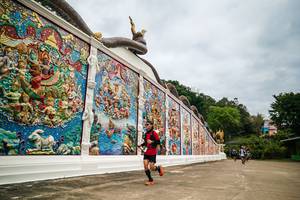 BIB: 
                            <button type="button" onclick="openModal(26950666)" class="btn btn-primary btn-sm float-right btn-popup" data-toggle="modal" data-target=".modal-high-quality">
                        <i class="fas fa-shopping-cart"></i> Add to Cart
                    </button>
                                            <button type="button" onclick="isThisMe(26950666, true)" class="btn btn-success btn-sm float-right btn-popup btn-isme hidden" data-toggle="tooltip" data-placement="bottom" title="นี่คือรูปของคุณใช่ไหม คลิกที่นี่เพื่อเอาเข้าอัลบั้ม">
                        <i class="fas fa-plus"></i> Add to album
                    </button>
                    <button type="button" onclick="isThisMe(26950666, false)" class="btn btn-warning btn-sm float-right btn-popup btn-isnotme hidden">
                        <i class="fas fa-ban"></i> Remove from album
                    </button>