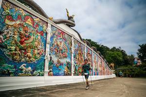 BIB: 
                            <button type="button" onclick="openModal(26947232)" class="btn btn-primary btn-sm float-right btn-popup" data-toggle="modal" data-target=".modal-high-quality">
                        <i class="fas fa-shopping-cart"></i> Add to Cart
                    </button>
                                            <button type="button" onclick="isThisMe(26947232, true)" class="btn btn-success btn-sm float-right btn-popup btn-isme hidden" data-toggle="tooltip" data-placement="bottom" title="นี่คือรูปของคุณใช่ไหม คลิกที่นี่เพื่อเอาเข้าอัลบั้ม">
                        <i class="fas fa-plus"></i> Add to album
                    </button>
                    <button type="button" onclick="isThisMe(26947232, false)" class="btn btn-warning btn-sm float-right btn-popup btn-isnotme hidden">
                        <i class="fas fa-ban"></i> Remove from album
                    </button>