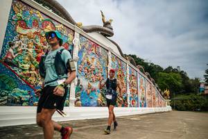 BIB: 
                            <button type="button" onclick="openModal(26948776)" class="btn btn-primary btn-sm float-right btn-popup" data-toggle="modal" data-target=".modal-high-quality">
                        <i class="fas fa-shopping-cart"></i> Add to Cart
                    </button>
                                            <button type="button" onclick="isThisMe(26948776, true)" class="btn btn-success btn-sm float-right btn-popup btn-isme hidden" data-toggle="tooltip" data-placement="bottom" title="นี่คือรูปของคุณใช่ไหม คลิกที่นี่เพื่อเอาเข้าอัลบั้ม">
                        <i class="fas fa-plus"></i> Add to album
                    </button>
                    <button type="button" onclick="isThisMe(26948776, false)" class="btn btn-warning btn-sm float-right btn-popup btn-isnotme hidden">
                        <i class="fas fa-ban"></i> Remove from album
                    </button>