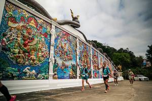 BIB: 
                            <button type="button" onclick="openModal(26947021)" class="btn btn-primary btn-sm float-right btn-popup" data-toggle="modal" data-target=".modal-high-quality">
                        <i class="fas fa-shopping-cart"></i> Add to Cart
                    </button>
                                            <button type="button" onclick="isThisMe(26947021, true)" class="btn btn-success btn-sm float-right btn-popup btn-isme hidden" data-toggle="tooltip" data-placement="bottom" title="นี่คือรูปของคุณใช่ไหม คลิกที่นี่เพื่อเอาเข้าอัลบั้ม">
                        <i class="fas fa-plus"></i> Add to album
                    </button>
                    <button type="button" onclick="isThisMe(26947021, false)" class="btn btn-warning btn-sm float-right btn-popup btn-isnotme hidden">
                        <i class="fas fa-ban"></i> Remove from album
                    </button>