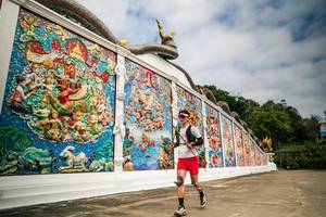 BIB: 
                            <button type="button" onclick="openModal(26946398)" class="btn btn-primary btn-sm float-right btn-popup" data-toggle="modal" data-target=".modal-high-quality">
                        <i class="fas fa-shopping-cart"></i> Add to Cart
                    </button>
                                            <button type="button" onclick="isThisMe(26946398, true)" class="btn btn-success btn-sm float-right btn-popup btn-isme hidden" data-toggle="tooltip" data-placement="bottom" title="นี่คือรูปของคุณใช่ไหม คลิกที่นี่เพื่อเอาเข้าอัลบั้ม">
                        <i class="fas fa-plus"></i> Add to album
                    </button>
                    <button type="button" onclick="isThisMe(26946398, false)" class="btn btn-warning btn-sm float-right btn-popup btn-isnotme hidden">
                        <i class="fas fa-ban"></i> Remove from album
                    </button>