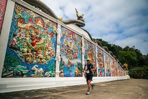 BIB: 
                            <button type="button" onclick="openModal(26947509)" class="btn btn-primary btn-sm float-right btn-popup" data-toggle="modal" data-target=".modal-high-quality">
                        <i class="fas fa-shopping-cart"></i> Add to Cart
                    </button>
                                            <button type="button" onclick="isThisMe(26947509, true)" class="btn btn-success btn-sm float-right btn-popup btn-isme hidden" data-toggle="tooltip" data-placement="bottom" title="นี่คือรูปของคุณใช่ไหม คลิกที่นี่เพื่อเอาเข้าอัลบั้ม">
                        <i class="fas fa-plus"></i> Add to album
                    </button>
                    <button type="button" onclick="isThisMe(26947509, false)" class="btn btn-warning btn-sm float-right btn-popup btn-isnotme hidden">
                        <i class="fas fa-ban"></i> Remove from album
                    </button>