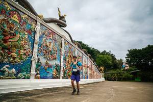 BIB: 
                            <button type="button" onclick="openModal(26950611)" class="btn btn-primary btn-sm float-right btn-popup" data-toggle="modal" data-target=".modal-high-quality">
                        <i class="fas fa-shopping-cart"></i> Add to Cart
                    </button>
                                            <button type="button" onclick="isThisMe(26950611, true)" class="btn btn-success btn-sm float-right btn-popup btn-isme hidden" data-toggle="tooltip" data-placement="bottom" title="นี่คือรูปของคุณใช่ไหม คลิกที่นี่เพื่อเอาเข้าอัลบั้ม">
                        <i class="fas fa-plus"></i> Add to album
                    </button>
                    <button type="button" onclick="isThisMe(26950611, false)" class="btn btn-warning btn-sm float-right btn-popup btn-isnotme hidden">
                        <i class="fas fa-ban"></i> Remove from album
                    </button>