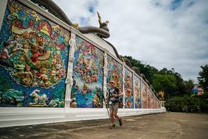 BIB: 
                            <button type="button" onclick="openModal(26950882)" class="btn btn-primary btn-sm float-right btn-popup" data-toggle="modal" data-target=".modal-high-quality">
                        <i class="fas fa-shopping-cart"></i> Add to Cart
                    </button>
                                            <button type="button" onclick="isThisMe(26950882, true)" class="btn btn-success btn-sm float-right btn-popup btn-isme hidden" data-toggle="tooltip" data-placement="bottom" title="นี่คือรูปของคุณใช่ไหม คลิกที่นี่เพื่อเอาเข้าอัลบั้ม">
                        <i class="fas fa-plus"></i> Add to album
                    </button>
                    <button type="button" onclick="isThisMe(26950882, false)" class="btn btn-warning btn-sm float-right btn-popup btn-isnotme hidden">
                        <i class="fas fa-ban"></i> Remove from album
                    </button>