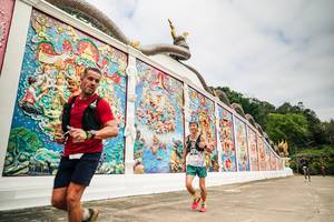 BIB: 
                            <button type="button" onclick="openModal(26946957)" class="btn btn-primary btn-sm float-right btn-popup" data-toggle="modal" data-target=".modal-high-quality">
                        <i class="fas fa-shopping-cart"></i> Add to Cart
                    </button>
                                            <button type="button" onclick="isThisMe(26946957, true)" class="btn btn-success btn-sm float-right btn-popup btn-isme hidden" data-toggle="tooltip" data-placement="bottom" title="นี่คือรูปของคุณใช่ไหม คลิกที่นี่เพื่อเอาเข้าอัลบั้ม">
                        <i class="fas fa-plus"></i> Add to album
                    </button>
                    <button type="button" onclick="isThisMe(26946957, false)" class="btn btn-warning btn-sm float-right btn-popup btn-isnotme hidden">
                        <i class="fas fa-ban"></i> Remove from album
                    </button>