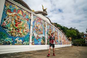 BIB: 
                            <button type="button" onclick="openModal(26947807)" class="btn btn-primary btn-sm float-right btn-popup" data-toggle="modal" data-target=".modal-high-quality">
                        <i class="fas fa-shopping-cart"></i> Add to Cart
                    </button>
                                            <button type="button" onclick="isThisMe(26947807, true)" class="btn btn-success btn-sm float-right btn-popup btn-isme hidden" data-toggle="tooltip" data-placement="bottom" title="นี่คือรูปของคุณใช่ไหม คลิกที่นี่เพื่อเอาเข้าอัลบั้ม">
                        <i class="fas fa-plus"></i> Add to album
                    </button>
                    <button type="button" onclick="isThisMe(26947807, false)" class="btn btn-warning btn-sm float-right btn-popup btn-isnotme hidden">
                        <i class="fas fa-ban"></i> Remove from album
                    </button>