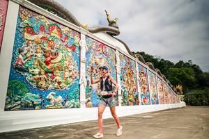 BIB: 
                            <button type="button" onclick="openModal(26945865)" class="btn btn-primary btn-sm float-right btn-popup" data-toggle="modal" data-target=".modal-high-quality">
                        <i class="fas fa-shopping-cart"></i> Add to Cart
                    </button>
                                            <button type="button" onclick="isThisMe(26945865, true)" class="btn btn-success btn-sm float-right btn-popup btn-isme hidden" data-toggle="tooltip" data-placement="bottom" title="นี่คือรูปของคุณใช่ไหม คลิกที่นี่เพื่อเอาเข้าอัลบั้ม">
                        <i class="fas fa-plus"></i> Add to album
                    </button>
                    <button type="button" onclick="isThisMe(26945865, false)" class="btn btn-warning btn-sm float-right btn-popup btn-isnotme hidden">
                        <i class="fas fa-ban"></i> Remove from album
                    </button>